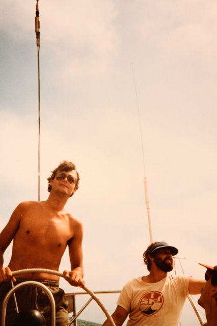 Med School Sailing (10 of 32)